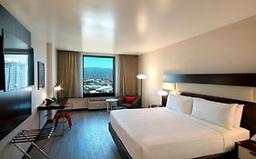 D Sabana Hotel San Jose